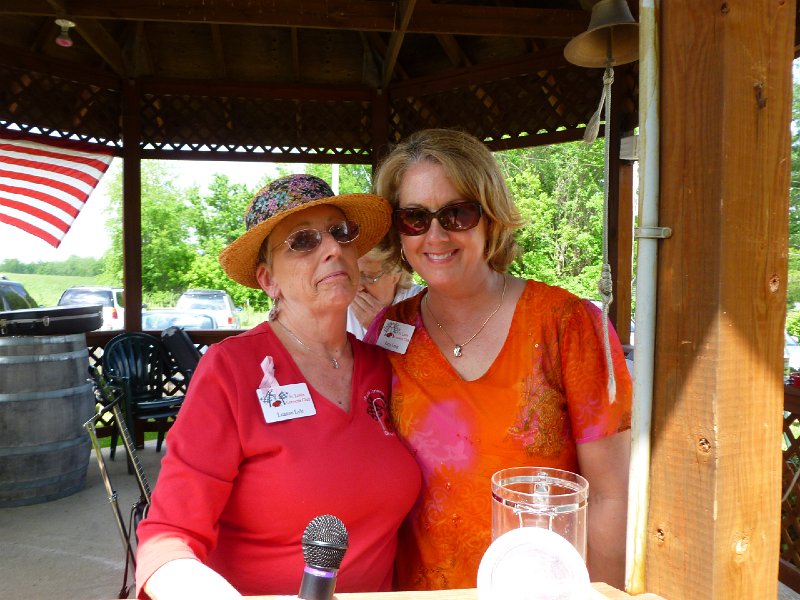 Armynta Winery Event May 2013 068